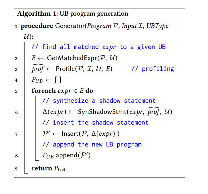 nipaste_2024-09-30_18-17-3