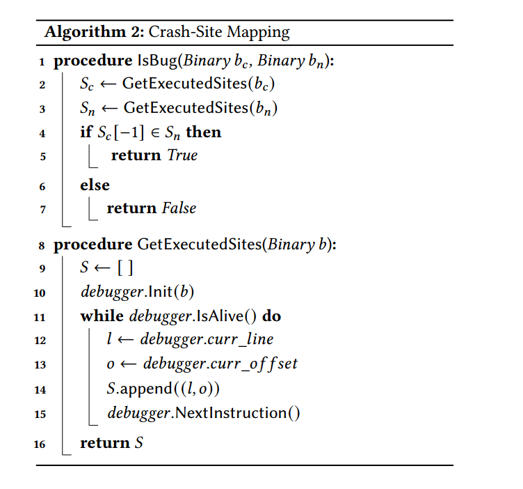 nipaste_2024-09-30_18-19-4