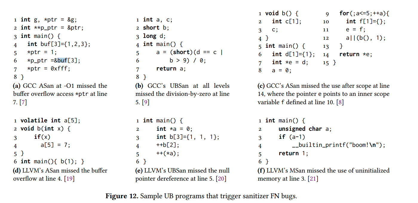 nipaste_2024-09-30_19-58-3