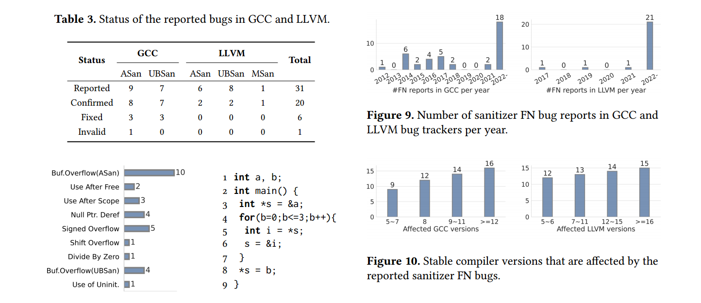nipaste_2024-09-30_20-44-3