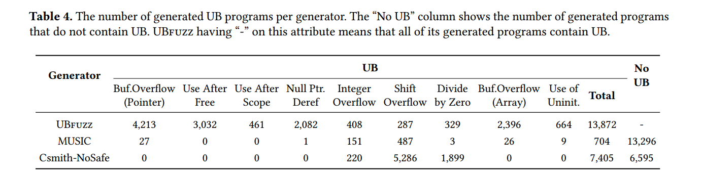 nipaste_2024-09-30_20-45-5