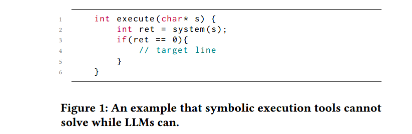 nipaste_2024-10-22_20-40-5