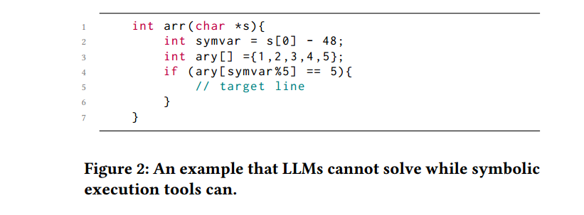 nipaste_2024-10-22_20-44-4