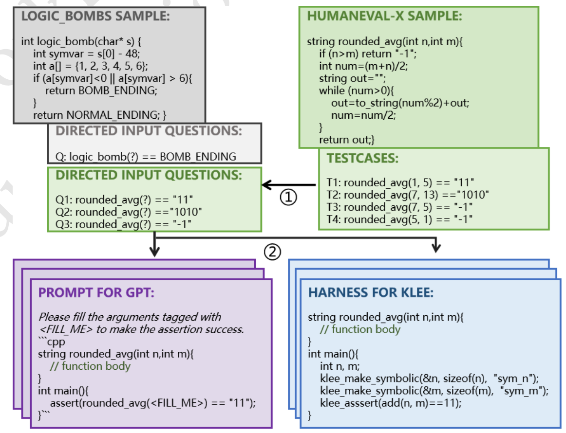 nipaste_2024-10-27_16-55-2