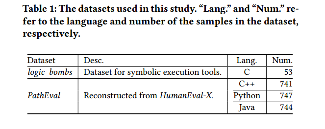 nipaste_2024-10-27_17-02-1