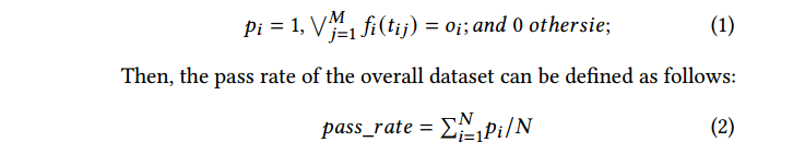 nipaste_2024-10-27_18-59-3