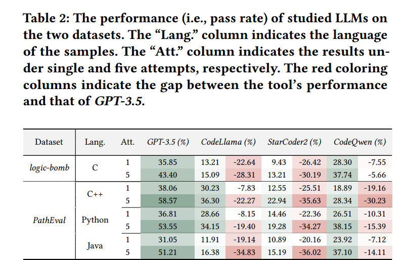 nipaste_2024-10-27_19-46-1