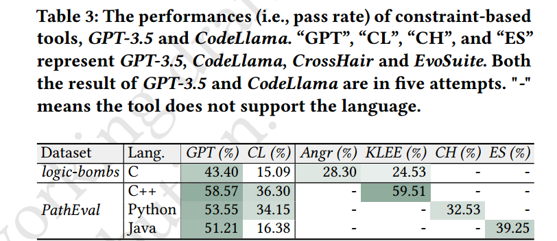 nipaste_2024-10-27_20-18-2