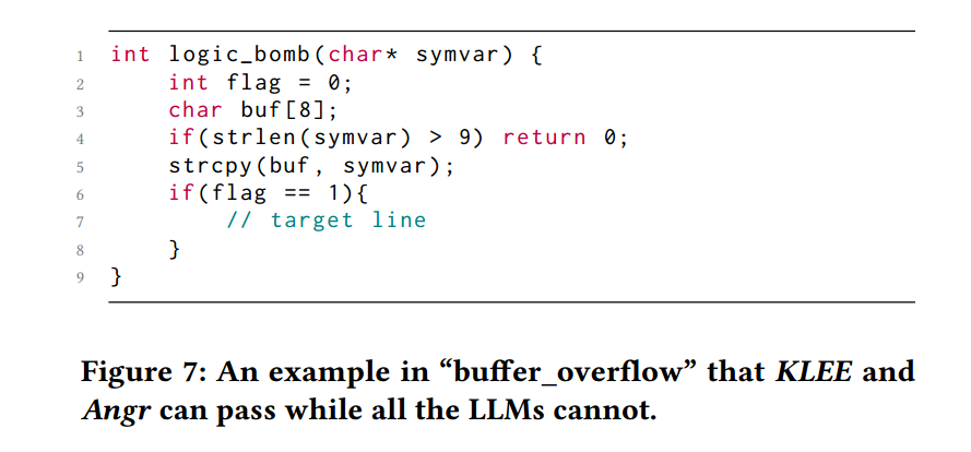 nipaste_2024-10-30_23-45-3