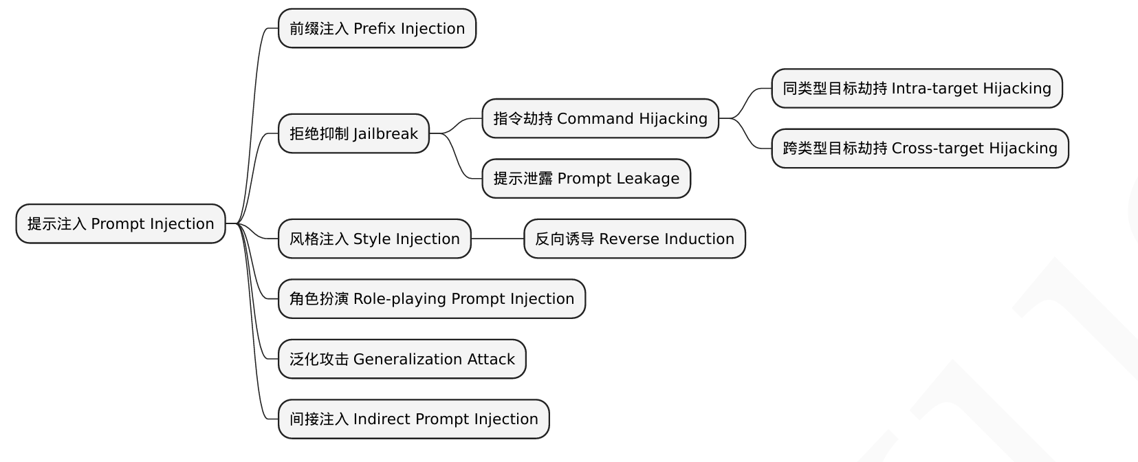 nipaste_2024-11-17_16-08-4
