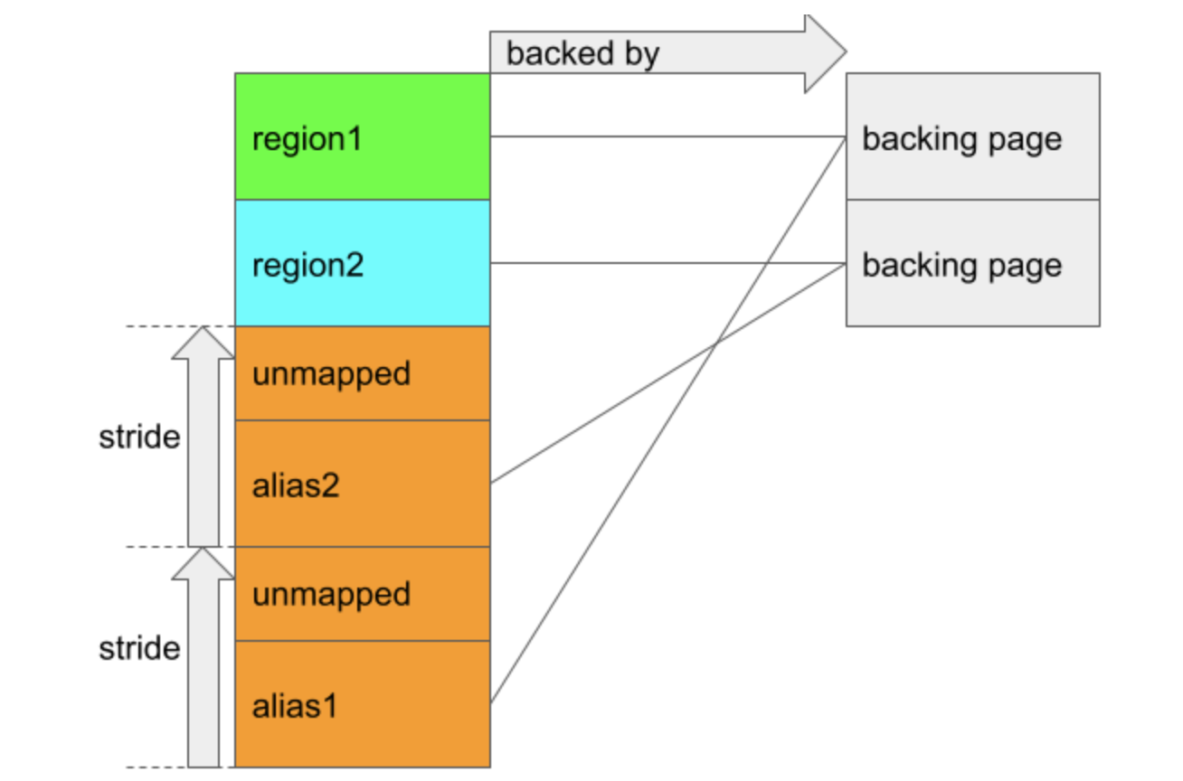 Snipaste_2024-11-19_23-51-35