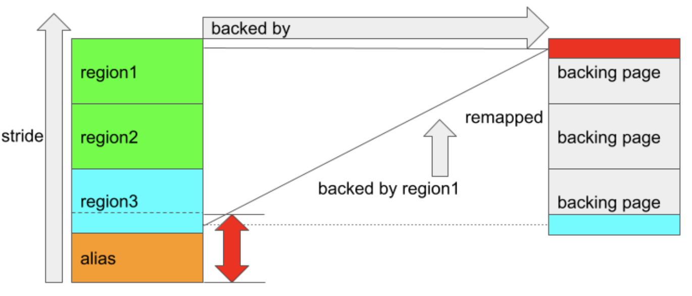 Snipaste_2024-11-20_16-34-11