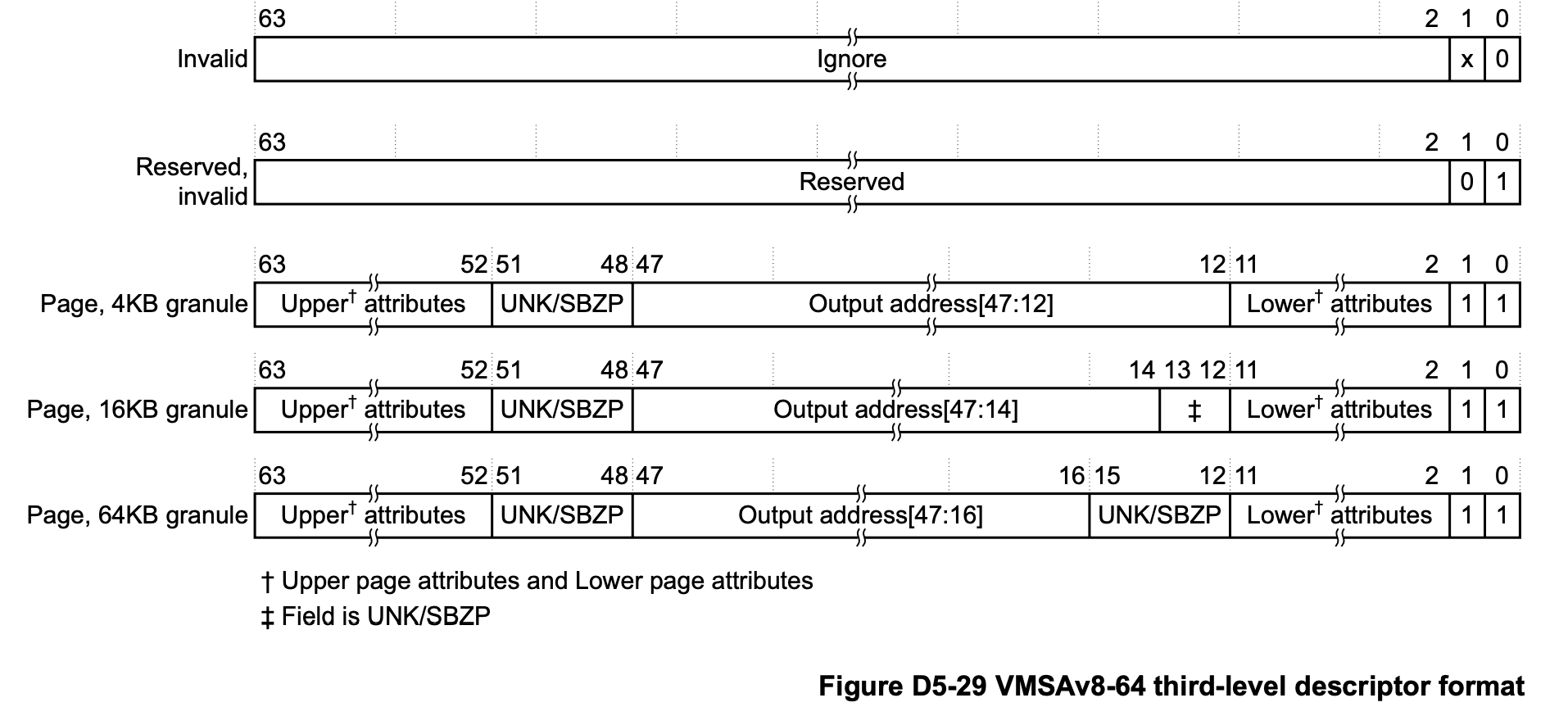 Snipaste_2024-11-26_15-20-44