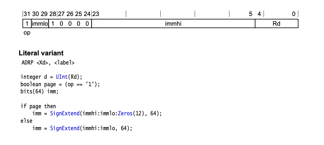 Snipaste_2024-11-28_15-53-56