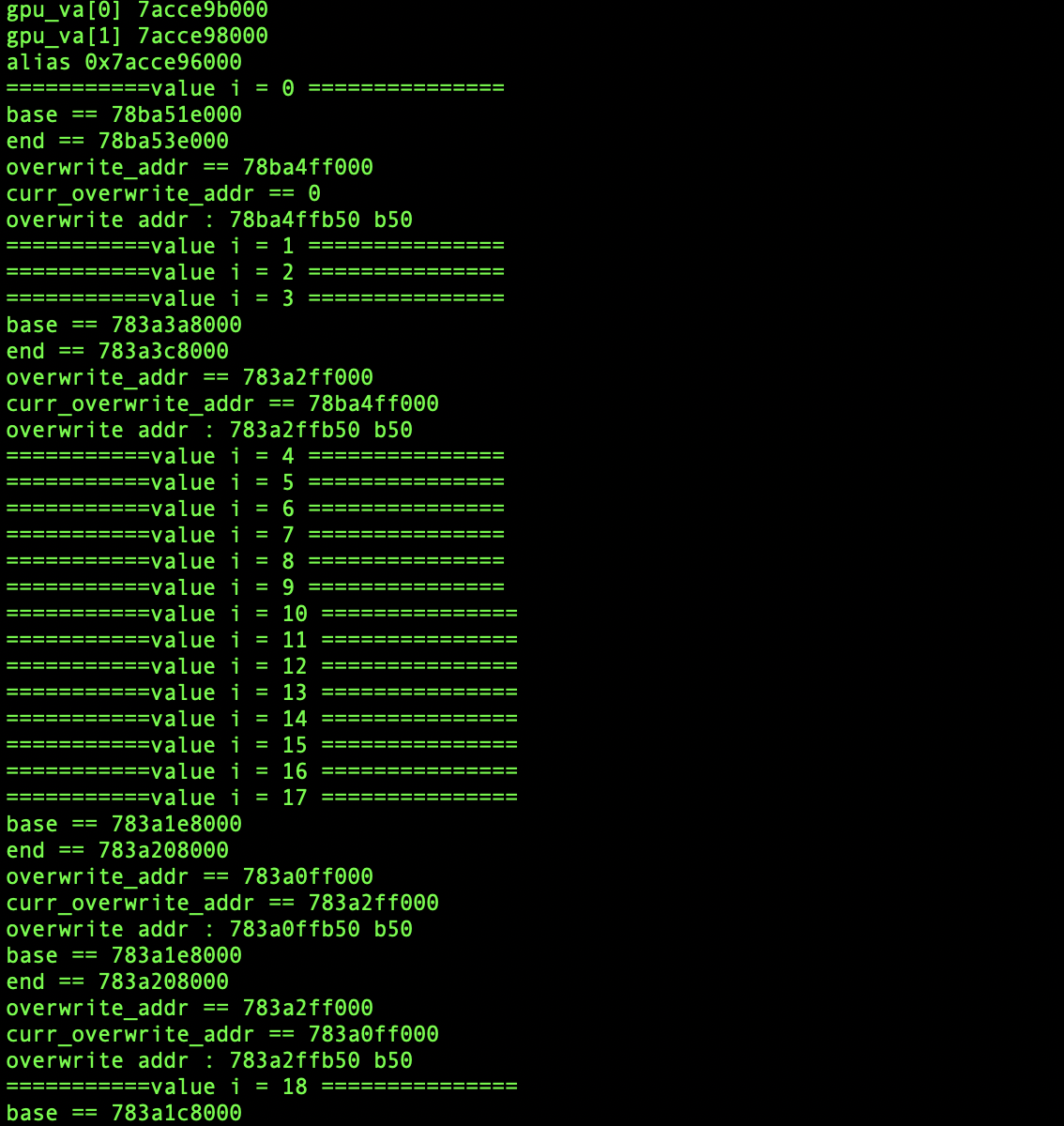 Snipaste_2024-11-29_18-23-59