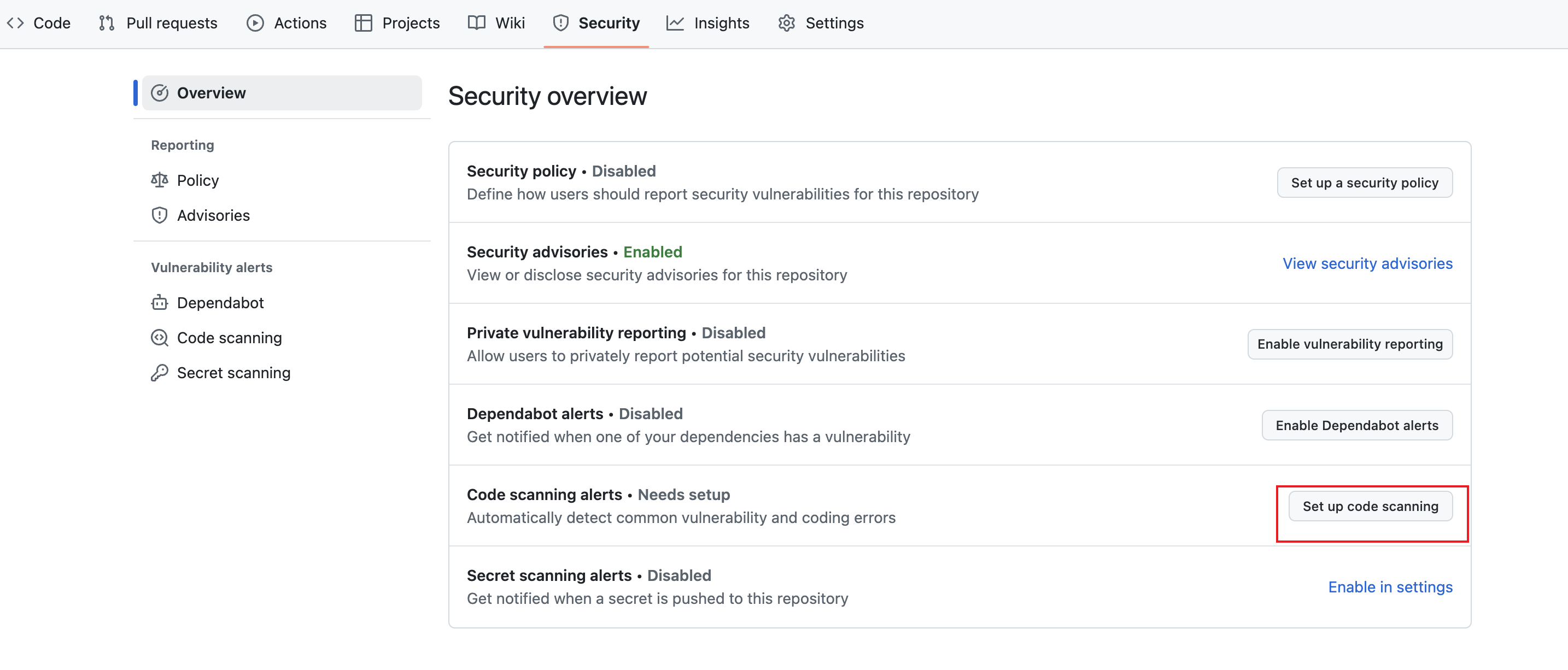 Snipaste_2024-12-03_22-22-37