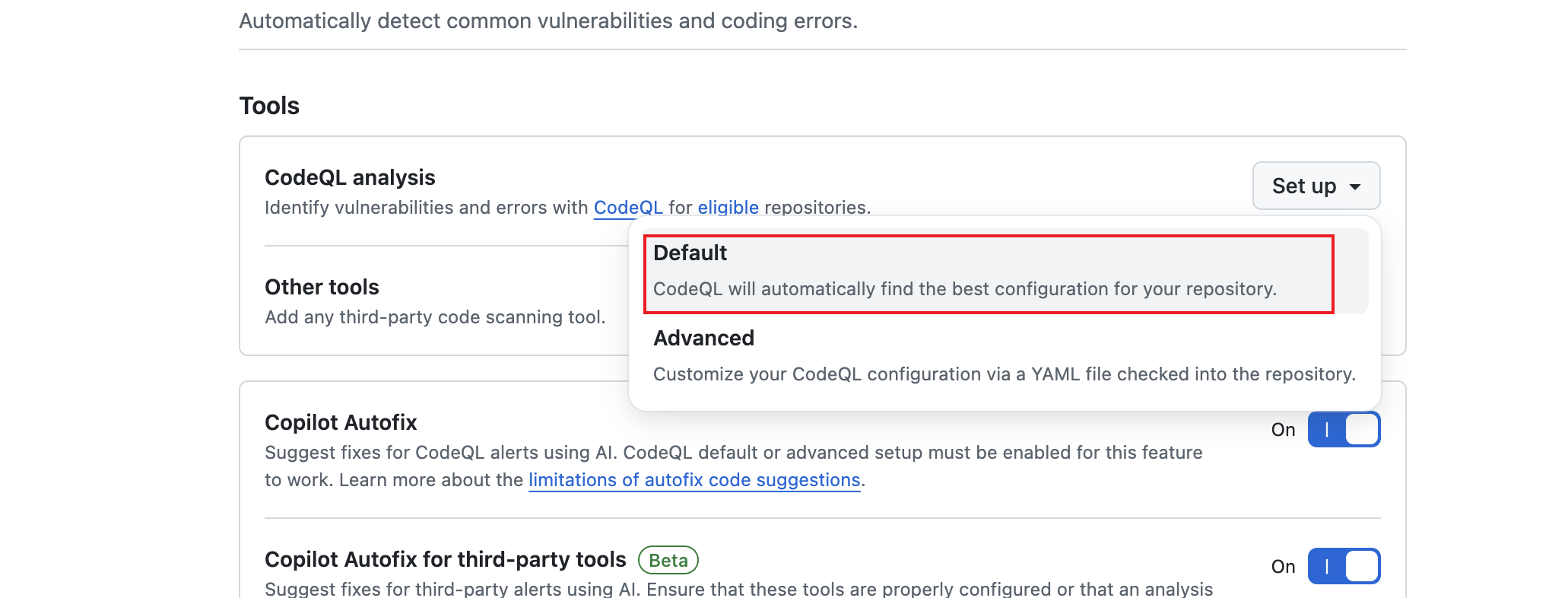 Snipaste_2024-12-03_22-22-54