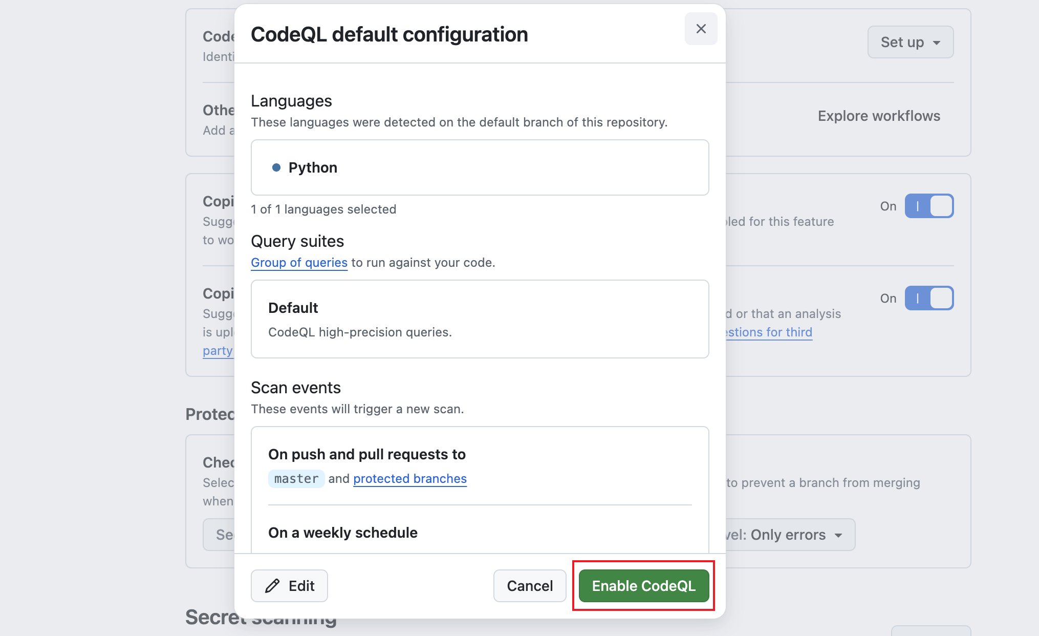 Snipaste_2024-12-03_22-23-17
