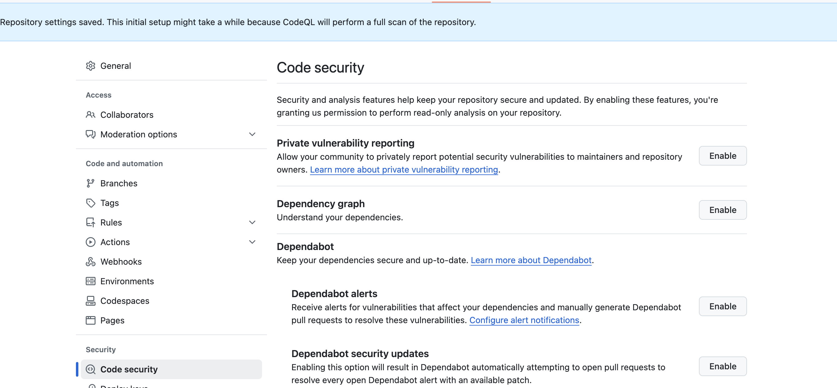 Snipaste_2024-12-03_22-23-39