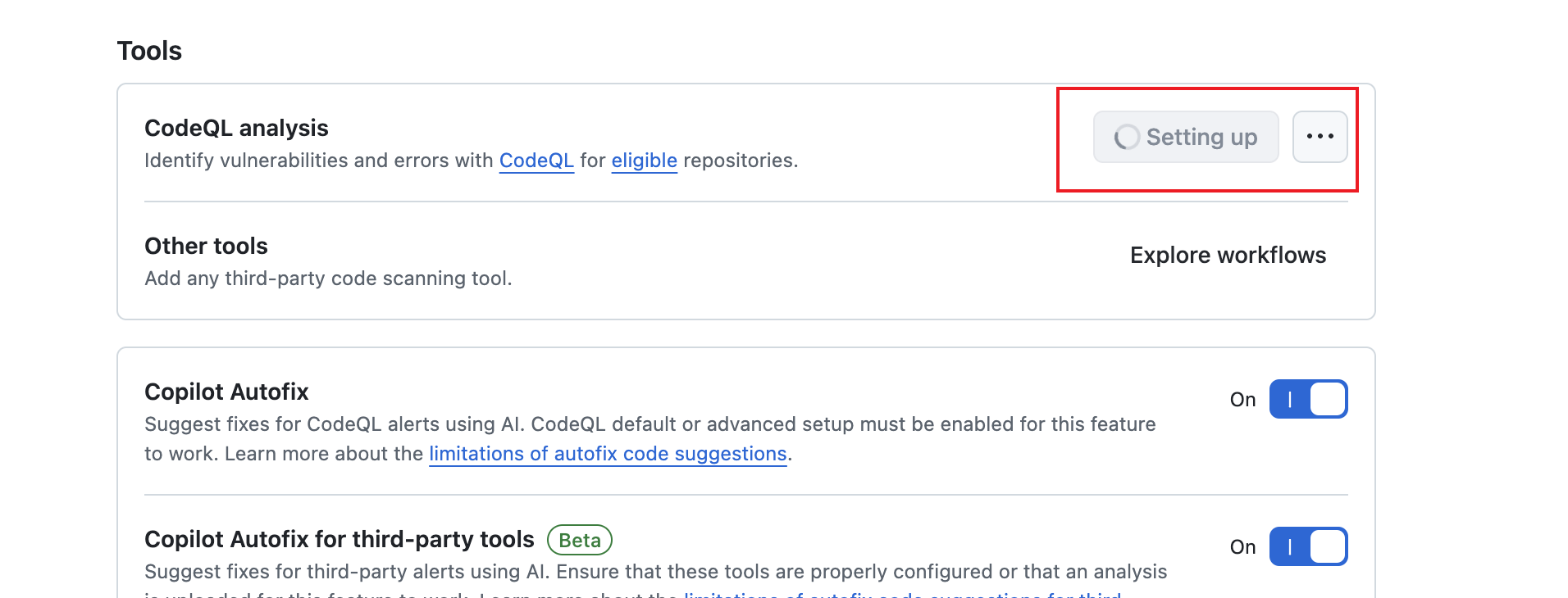 Snipaste_2024-12-03_22-23-51