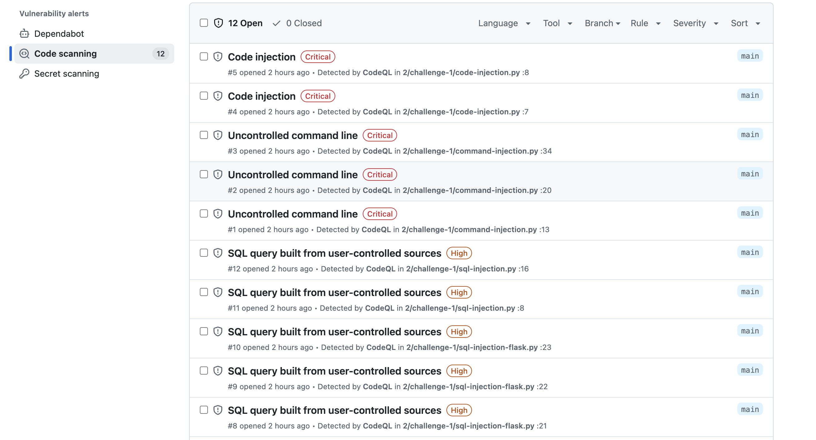 Snipaste_2024-12-03_23-16-17