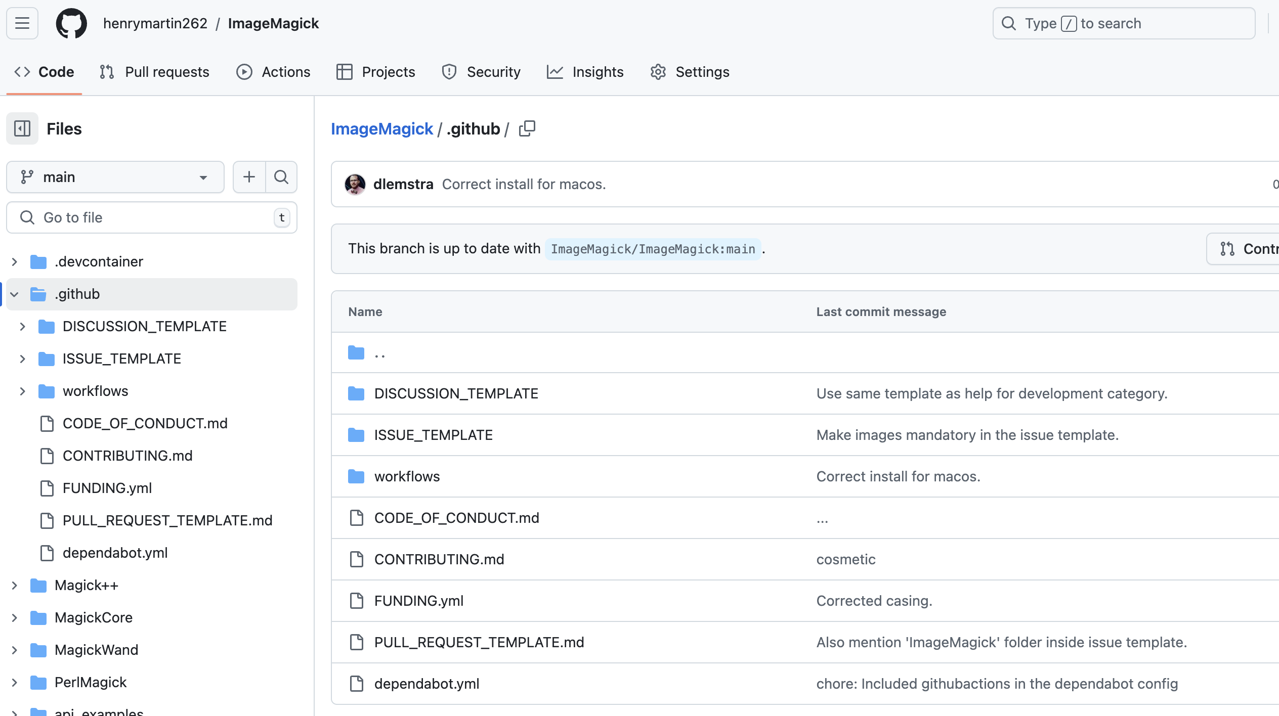 Snipaste_2024-12-03_23-36-41
