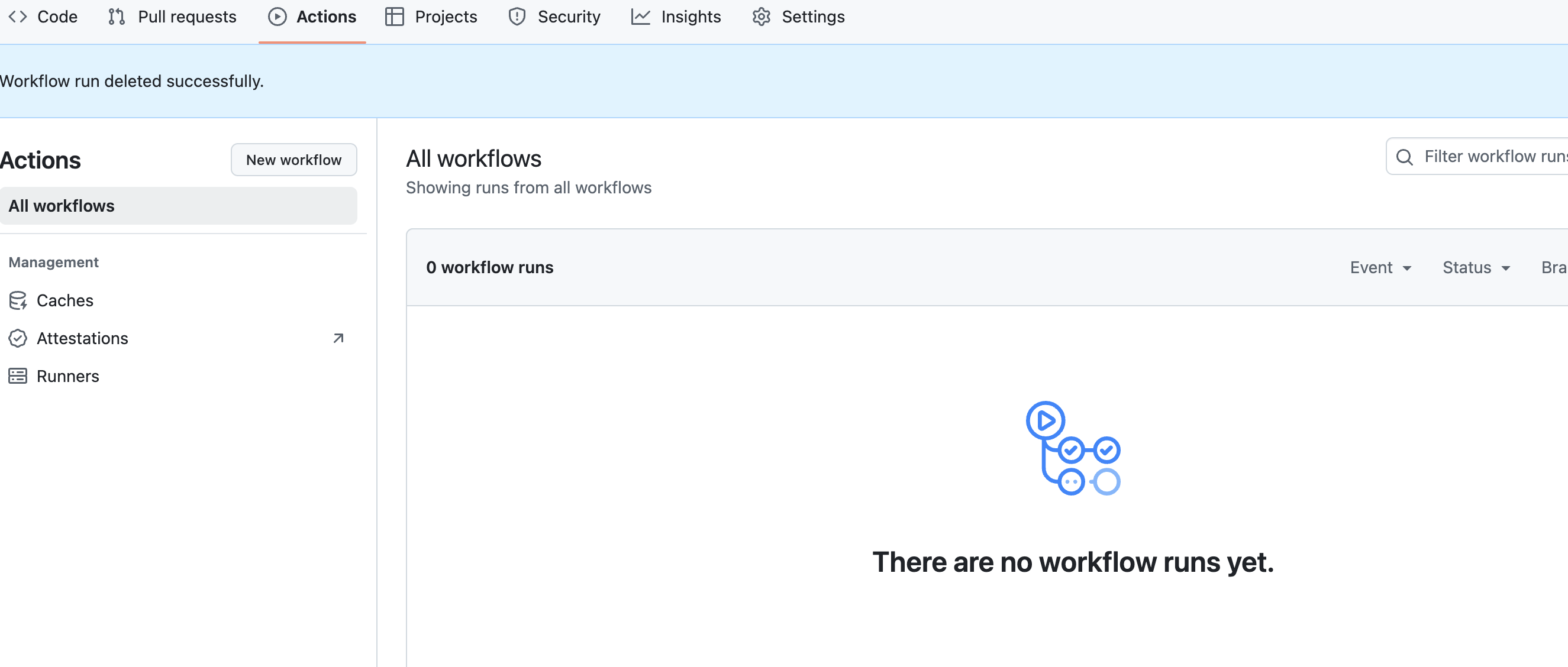 Snipaste_2024-12-03_23-47-20