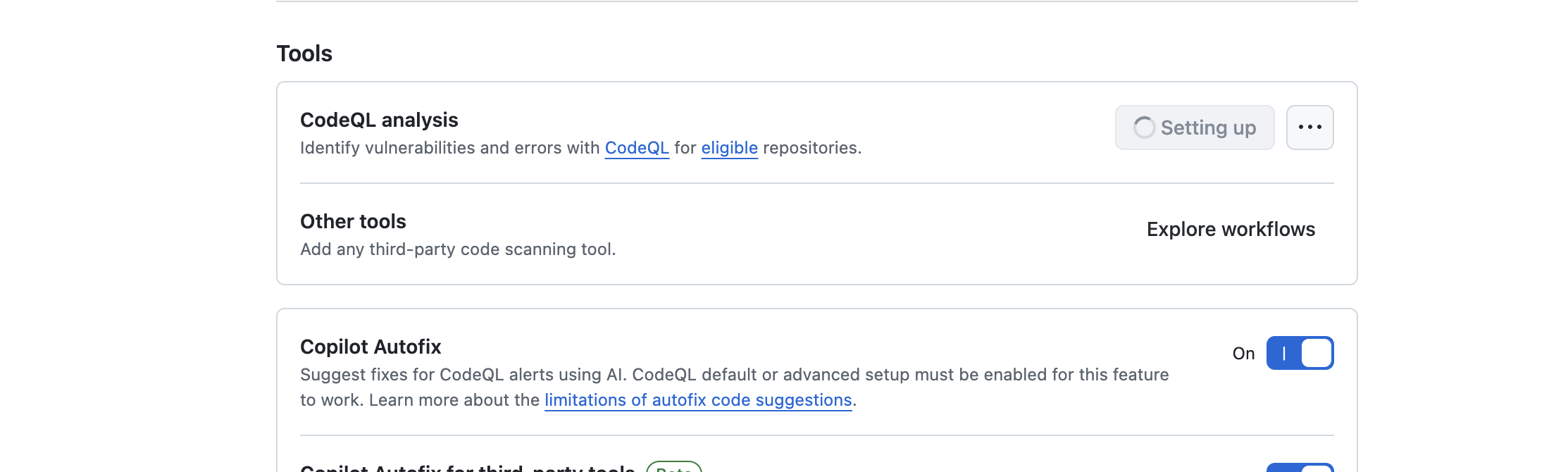 Snipaste_2024-12-03_23-48-35