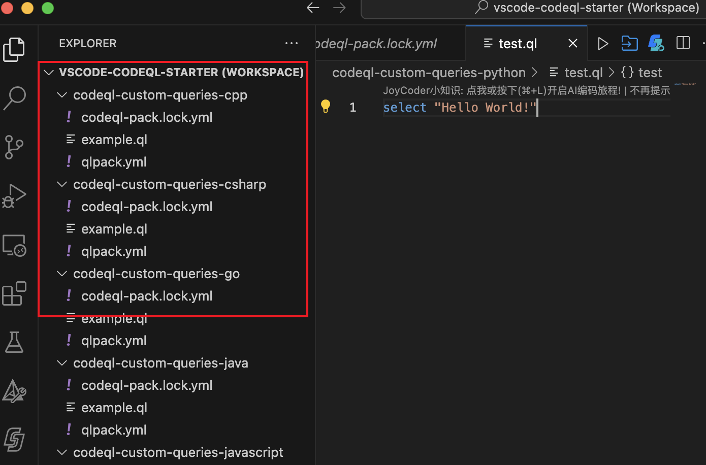 Snipaste_2024-12-10_11-30-00