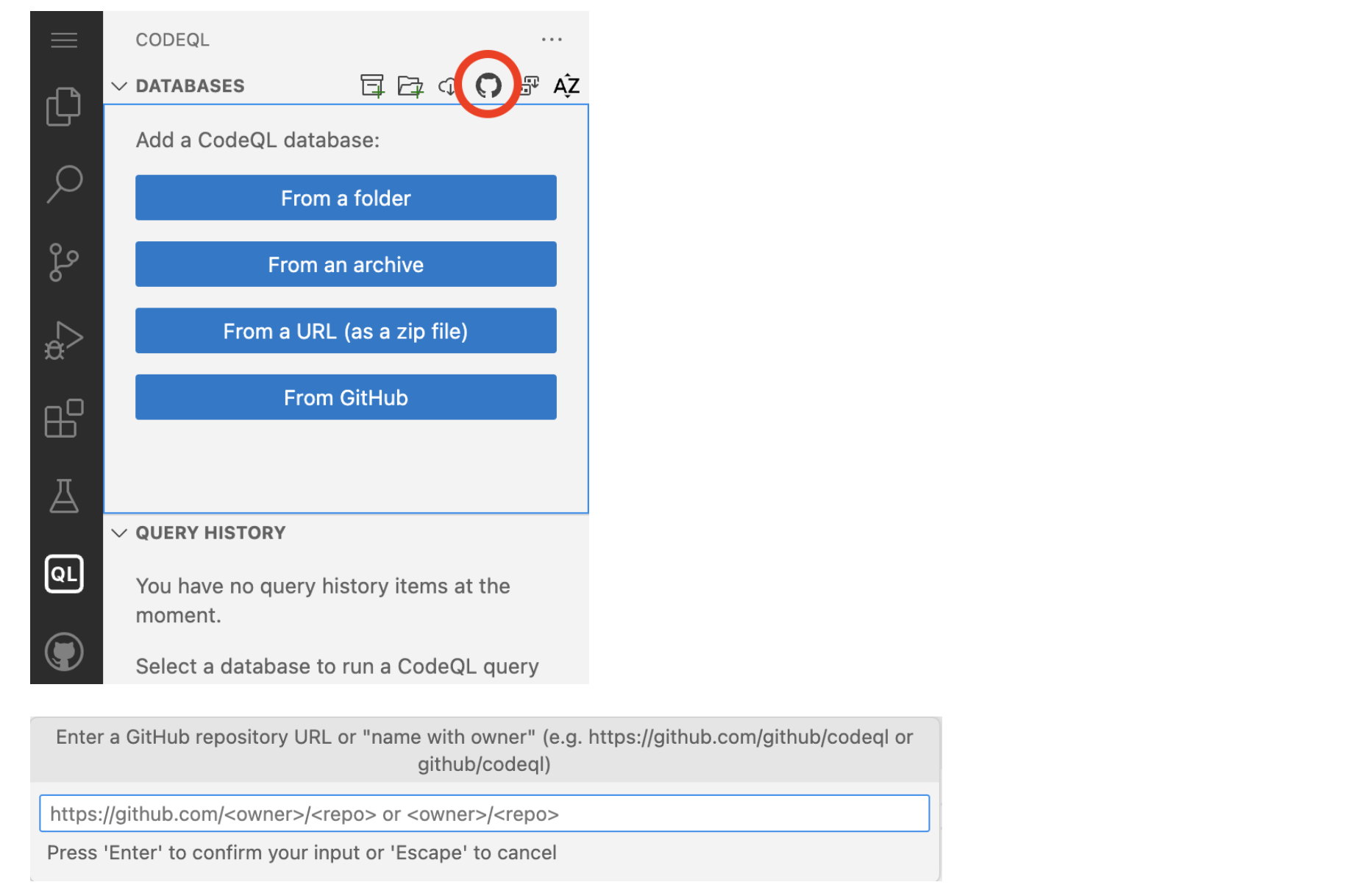 Snipaste_2024-12-10_11-30-57