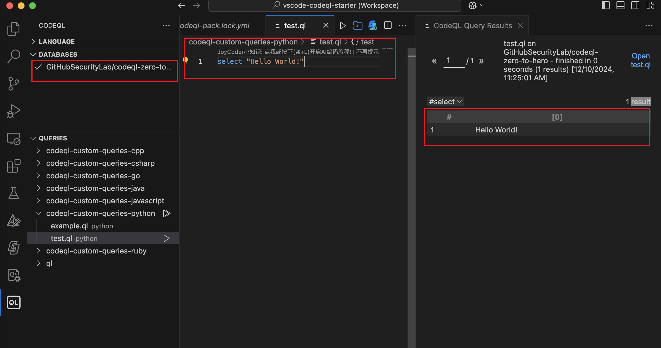Snipaste_2024-12-10_11-32-37