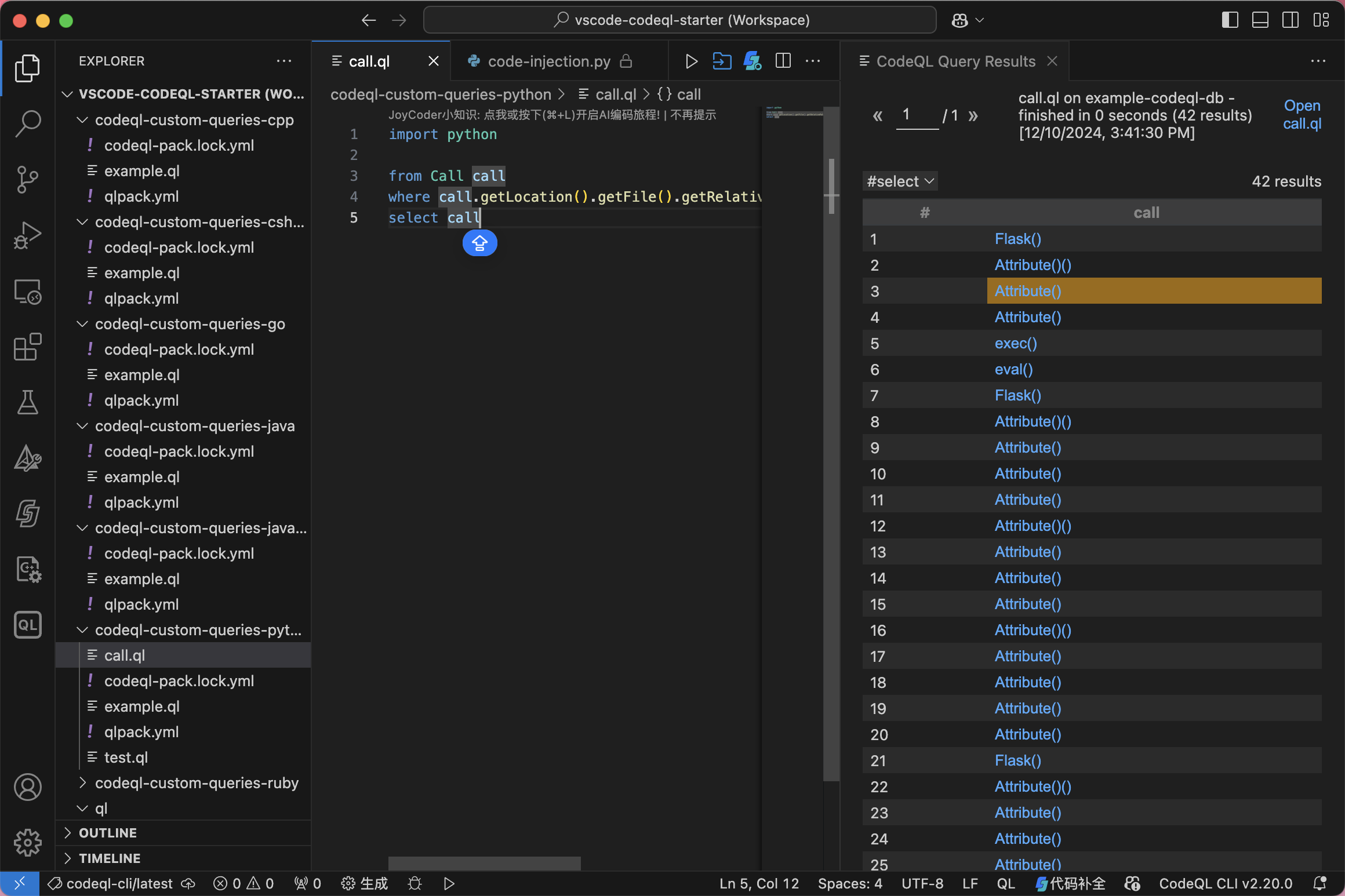Snipaste_2024-12-10_15-49-40