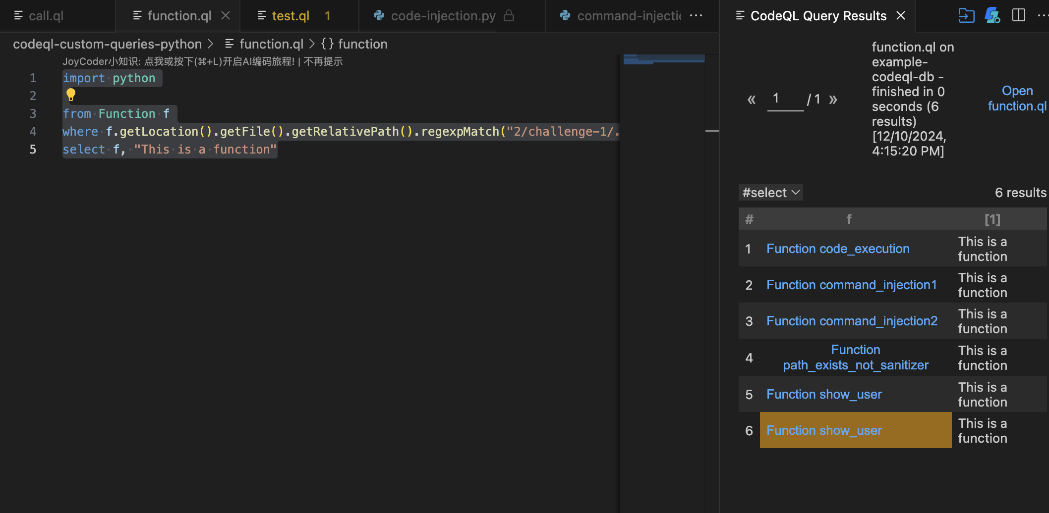 Snipaste_2024-12-10_16-17-11