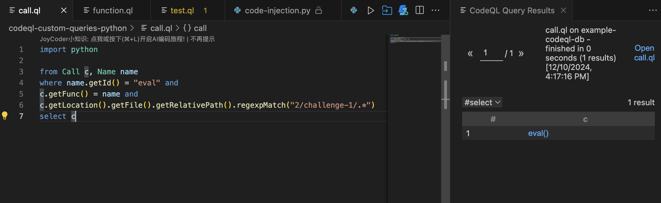 Snipaste_2024-12-10_16-17-24