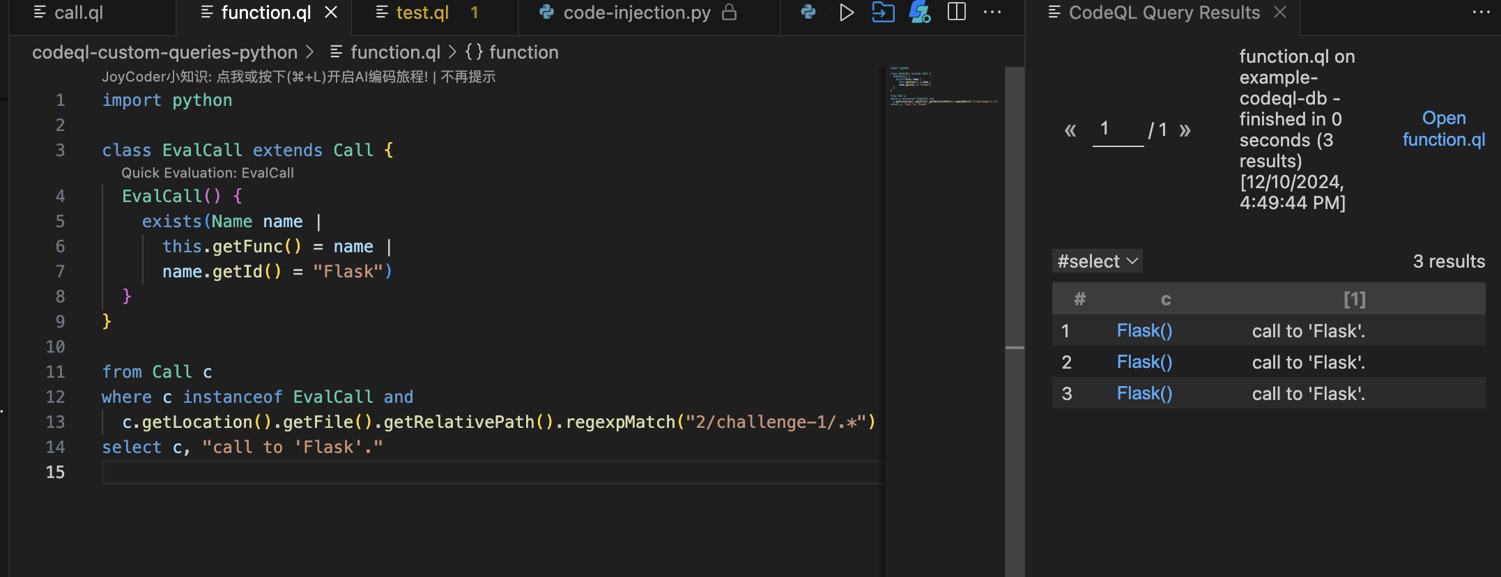 Snipaste_2024-12-10_16-49-58