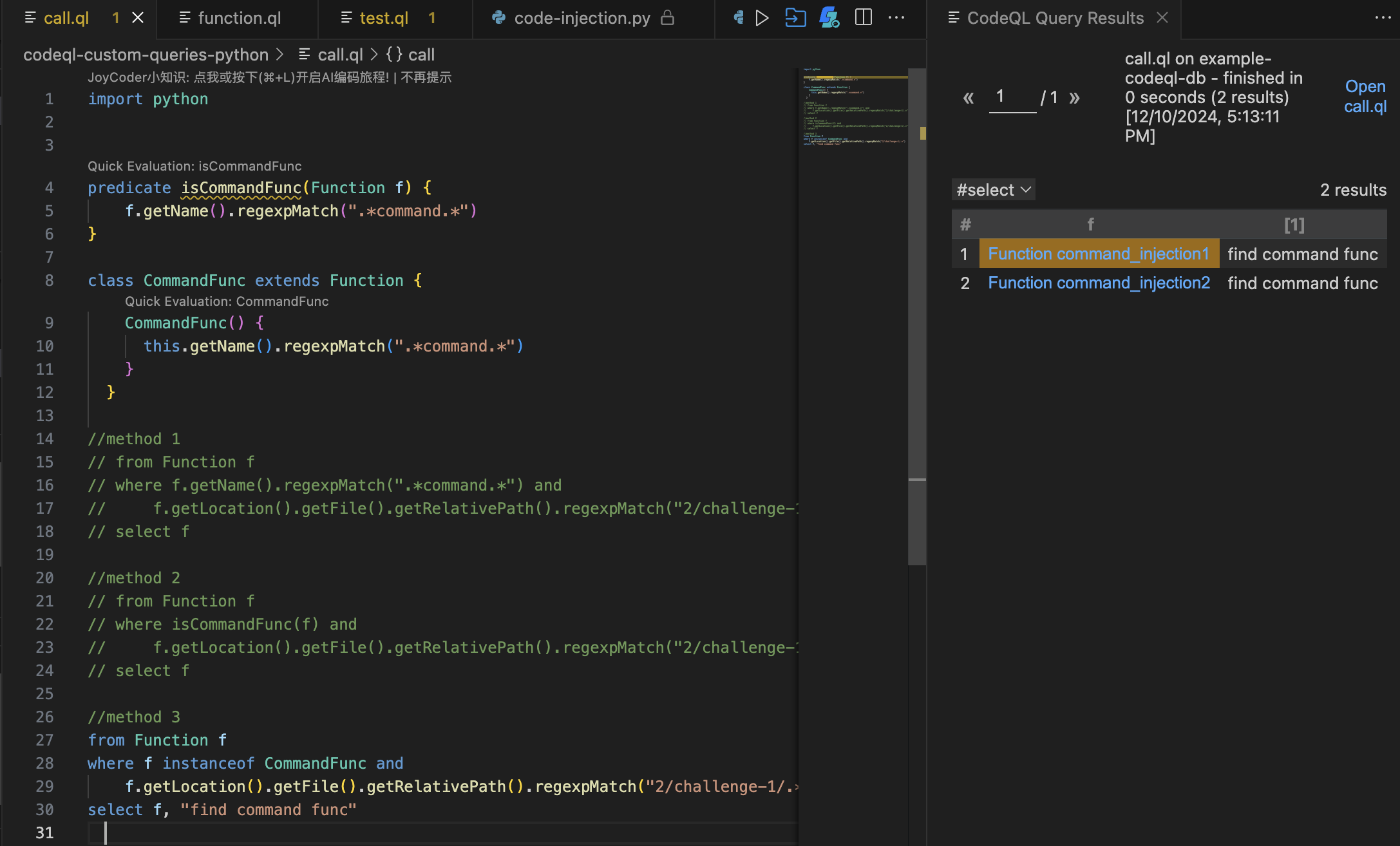 Snipaste_2024-12-10_17-14-29