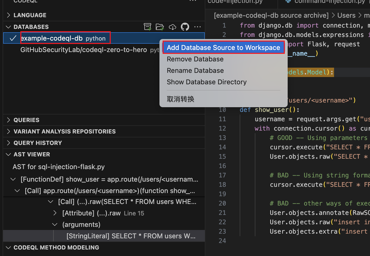 Snipaste_2024-12-10_17-46-24