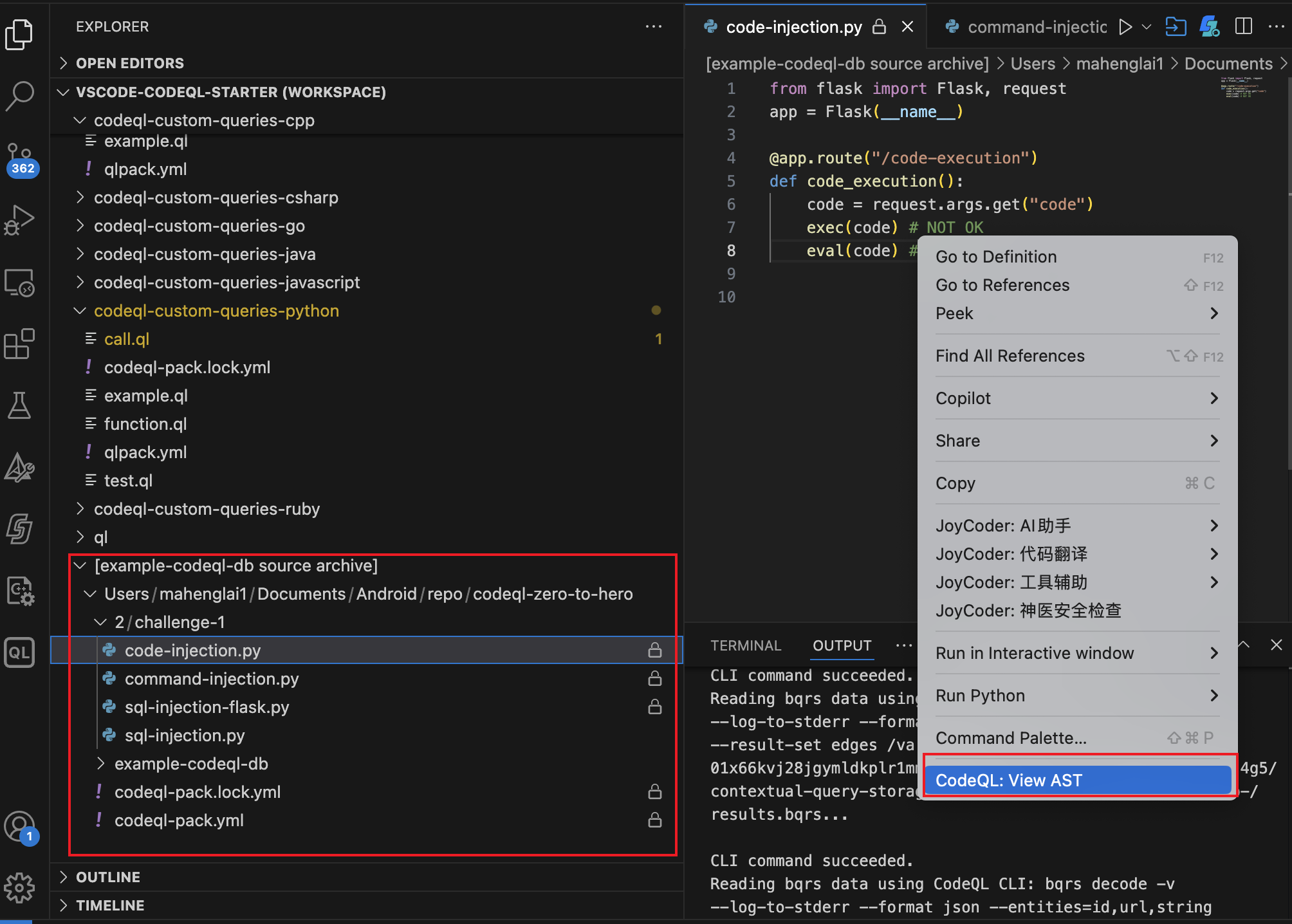 Snipaste_2024-12-10_17-48-16