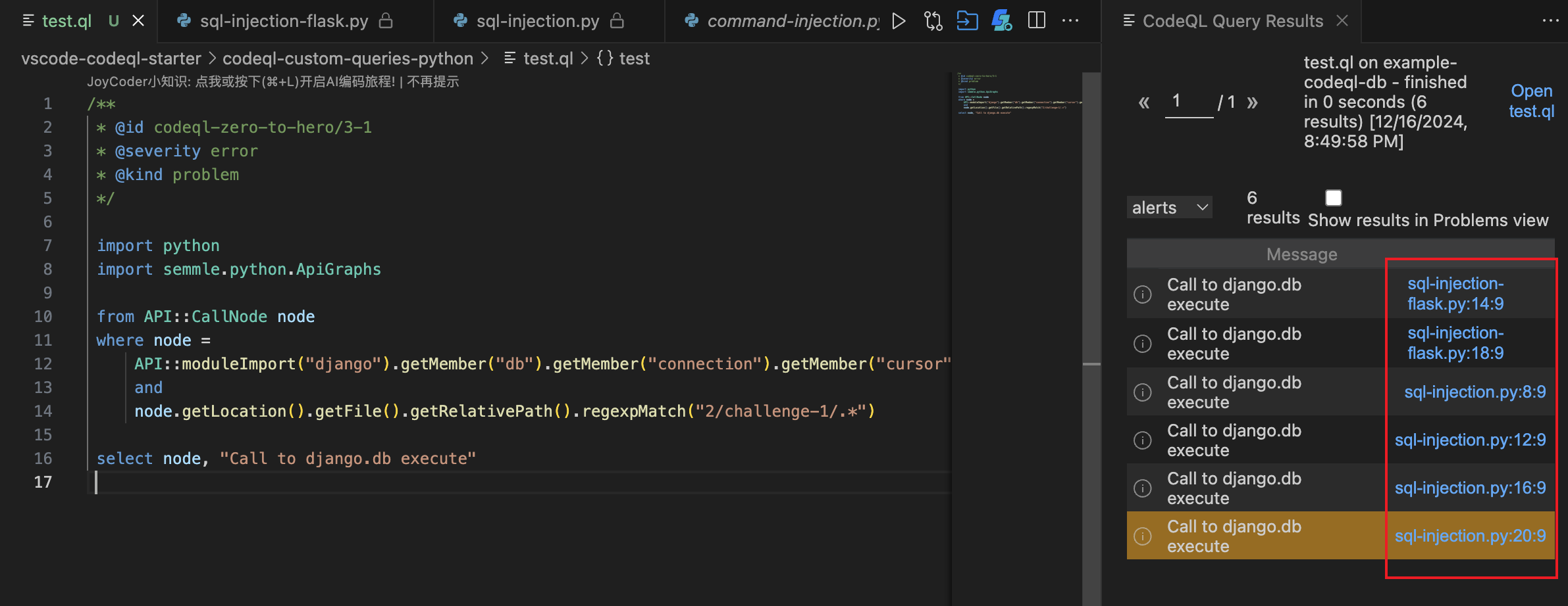 Snipaste_2024-12-16_21-03-42