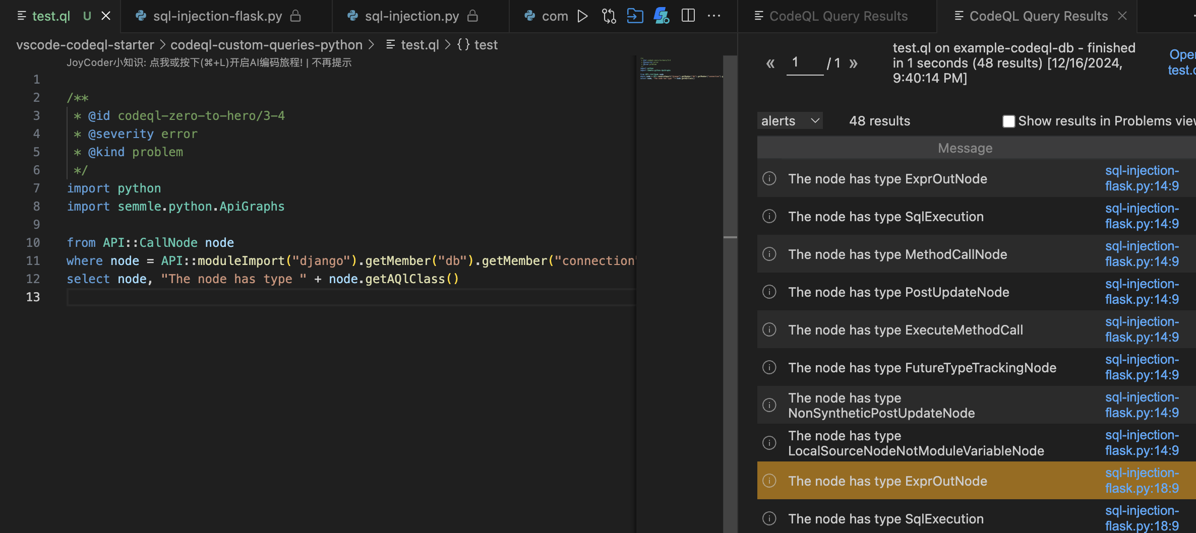 Snipaste_2024-12-16_21-43-05