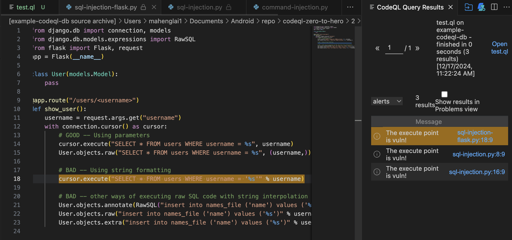 Snipaste_2024-12-17_11-25-40