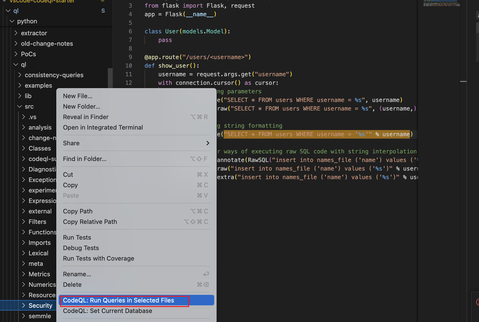 Snipaste_2024-12-17_15-22-50
