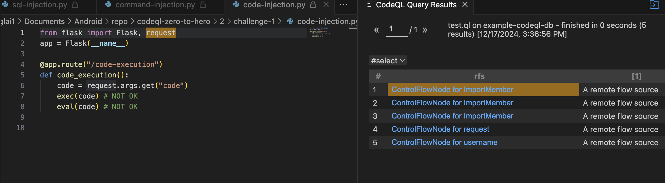 Snipaste_2024-12-17_15-39-15