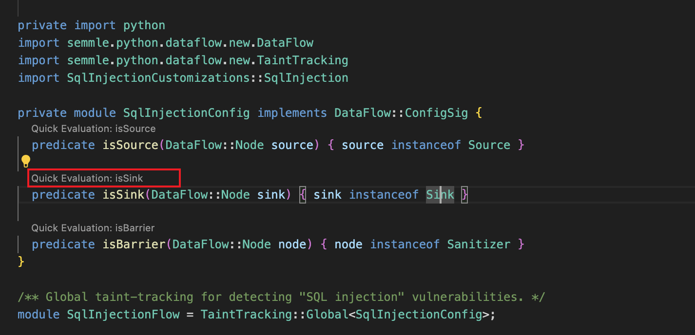 Snipaste_2024-12-17_15-51-50