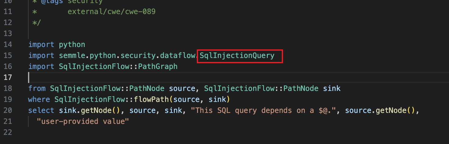Snipaste_2024-12-17_15-52-03