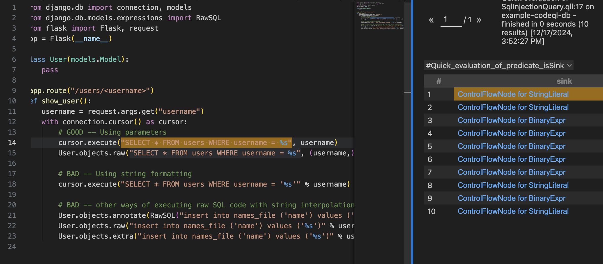 Snipaste_2024-12-17_15-56-53