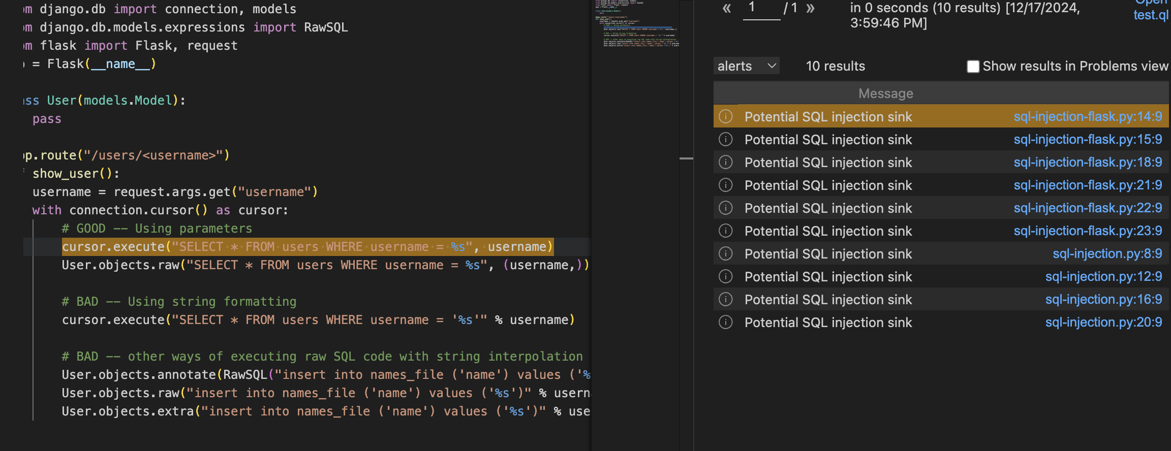 Snipaste_2024-12-17_16-00-58
