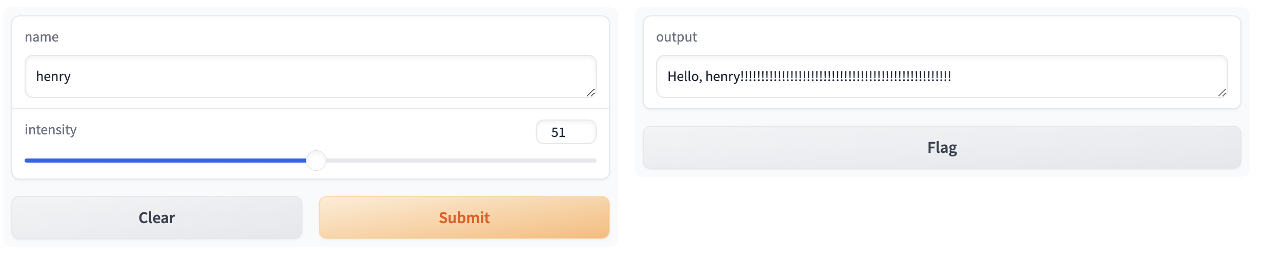 Snipaste_2024-12-17_17-25-06