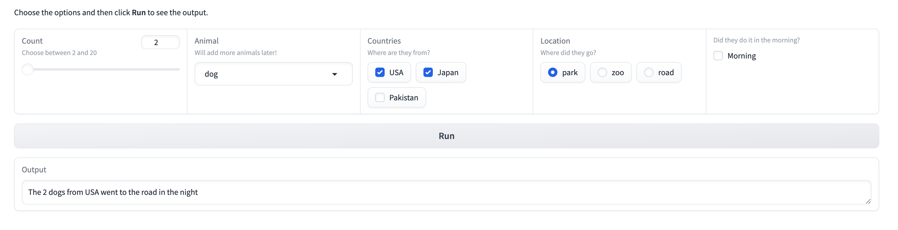 Snipaste_2024-12-17_17-39-14